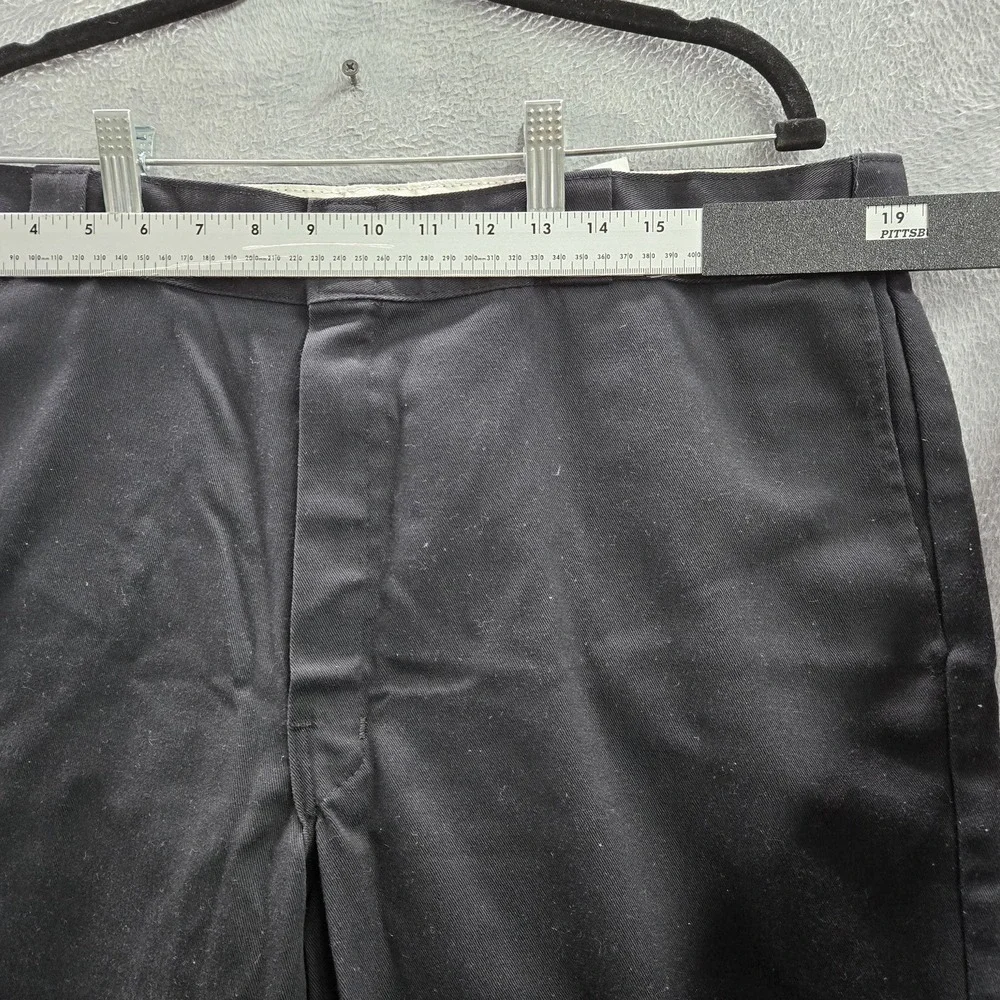 Dickies *please carefully